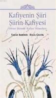 Kafiyenin Şiiri - Şiirin Kafiyesi