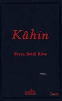 Kahin