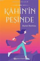 Kahin'in Peşinde