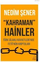 Kahraman Hainler