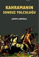 Kahramanın Sonsuz Yolculuğu