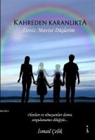 Kahreden Karanlıkta
