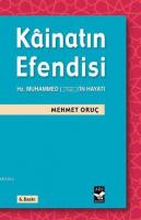 Kâinatın Efendisi
