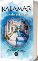 Kalamar Kokulu Sokaklar