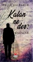 Kalan Ne Der