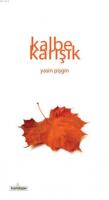 Kalbe Karışık