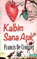 Kalbim Sana Aşık