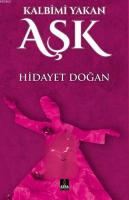 Kalbimi Yakan Aşk