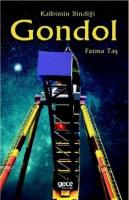Kalbimin Bindiği Gondol
