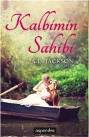 Kalbimin Sahibi