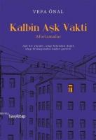Kalbin Aşk Vakti