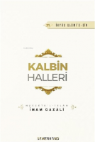 Kalbin Halleri