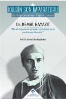 Kalbin Son İmparatoru