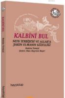 Kalbini Bul