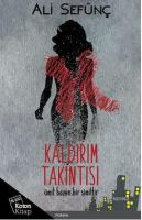 Kaldırım Takıntısı
