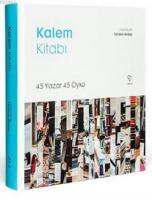 Kalem Kitabı