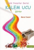 Kalem Ucu
