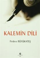 Kalemin Dili