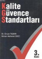 Kalite Güvence Standartları