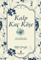 Kalp Kaç Köşe
