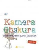 Kamera Obskura