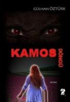 Kamos - Döngü