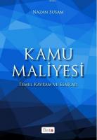 Kamu Maliyesi