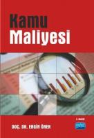 Kamu Maliyesi