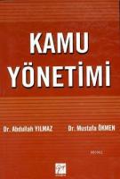 Kamu Yönetimi