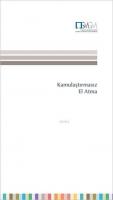 Kamulaştırmasız El Atma