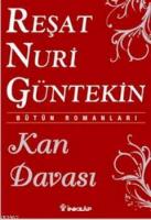 Kan Davası