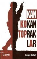 Kan Kokan Topraklar