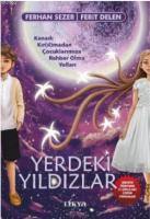 Kanadı Kır(ıl)madan Çocuklarımıza Rehber Olma Yolları