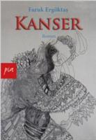 Kanser