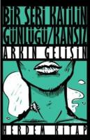 Kansız