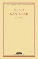 Kantolar