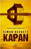 Kapan