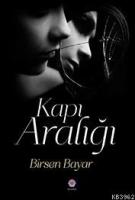 Kapı Aralığı