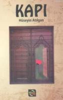 Kapı
