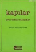 Kapılar