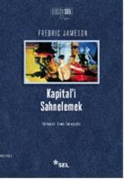 Kapital'i Sahnelemek