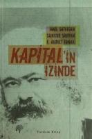 Kapital'in İzinde