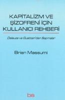 Kapitalizm ve Şizofreni için Kullanıcı Rehberi