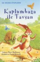 Kaplumbağa ile Tavşan