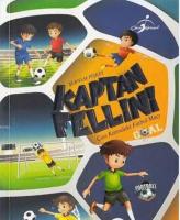 Kaptan Fellini Çatı Katındaki Futbol Maçı