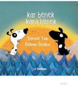 Kar Benek Kara Benek