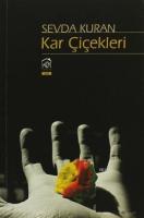 Kar Çiçekleri