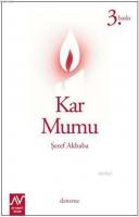 Kar Mumu