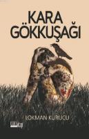 Kara Gökkuşağı