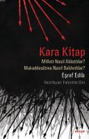 Kara Kitap